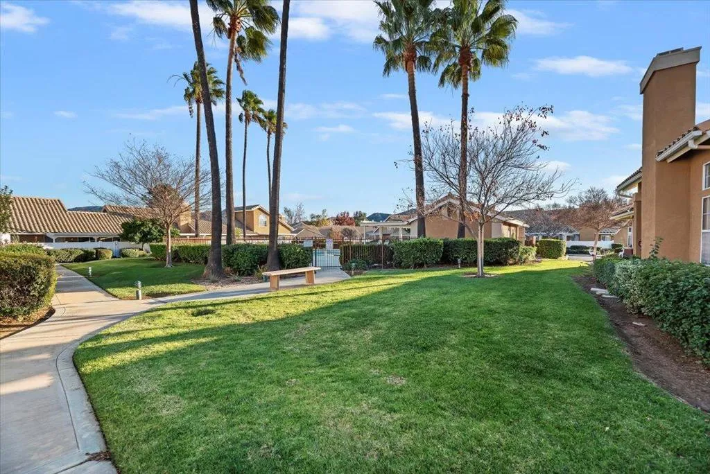 5340 W Palmer Drive, Banning, California 92220 home-pic-31