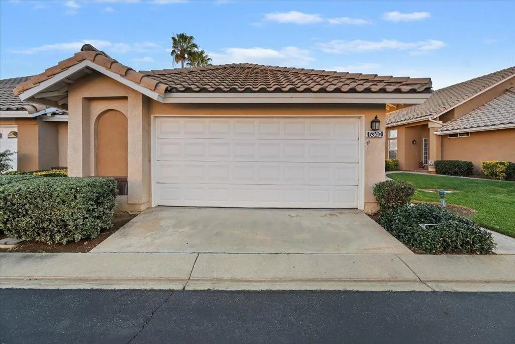 5340 W Palmer Drive, Banning, California 92220 home-pic-8