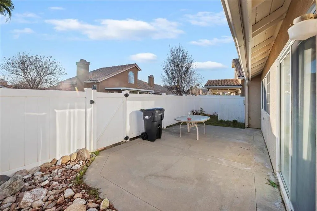 5340 W Palmer Drive, Banning, California 92220 home-pic-27
