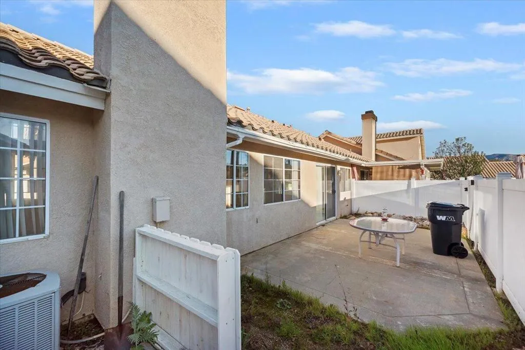 5340 W Palmer Drive, Banning, California 92220 home-pic-28