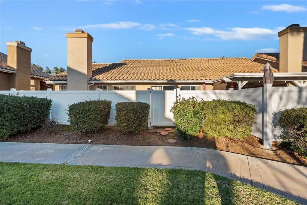 5340 W Palmer Drive, Banning, California 92220 home-pic-30