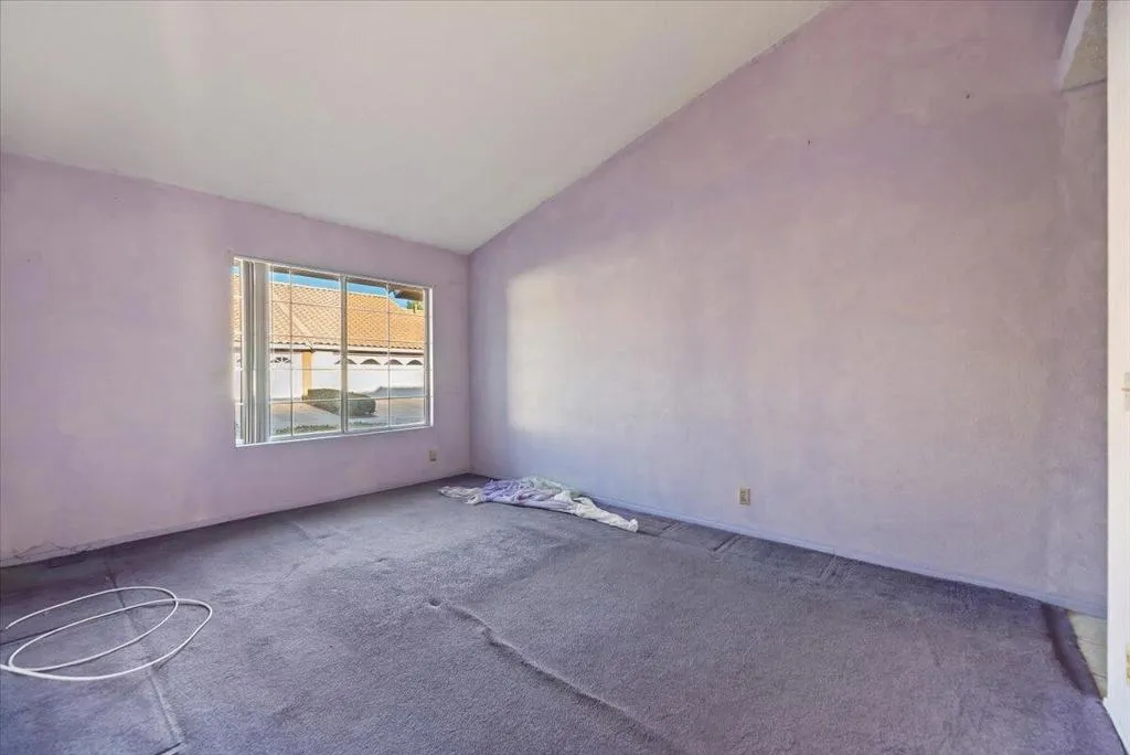 5340 W Palmer Drive, Banning, California 92220 home-pic-21