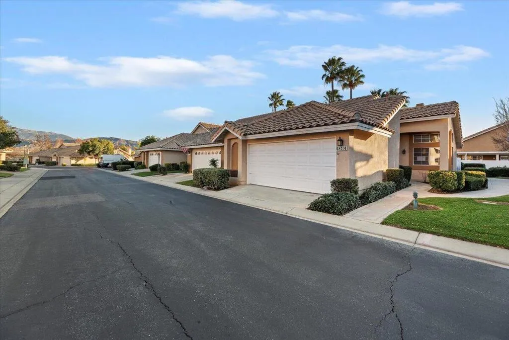 5340 W Palmer Drive, Banning, California 92220 home-pic-7