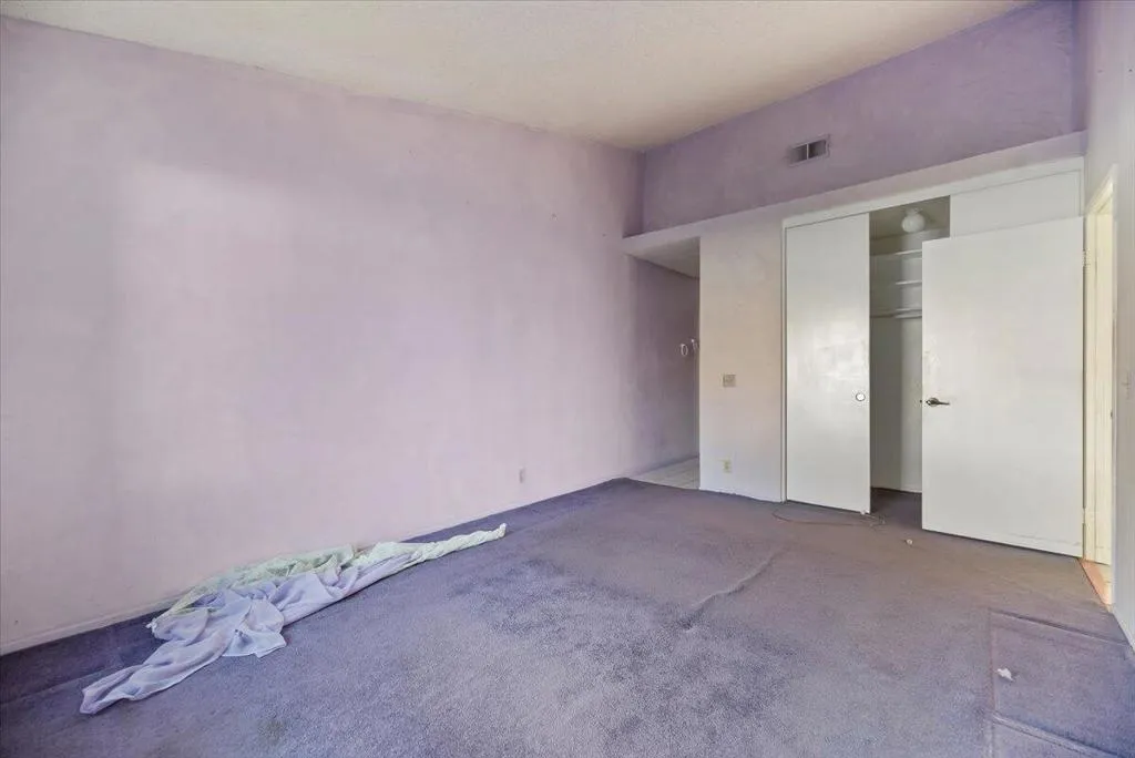 5340 W Palmer Drive, Banning, California 92220 home-pic-22