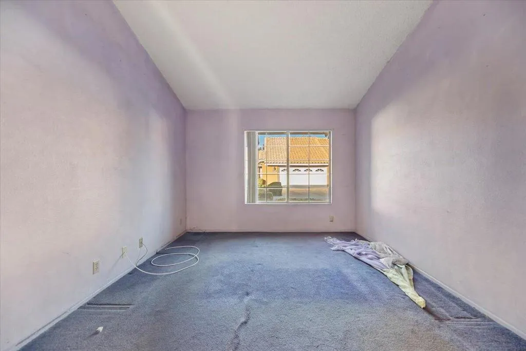 5340 W Palmer Drive, Banning, California 92220 home-pic-23