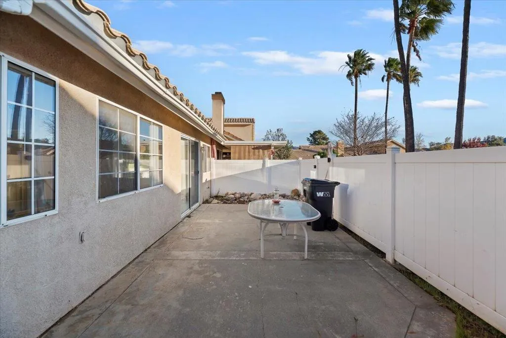 5340 W Palmer Drive, Banning, California 92220 home-pic-29