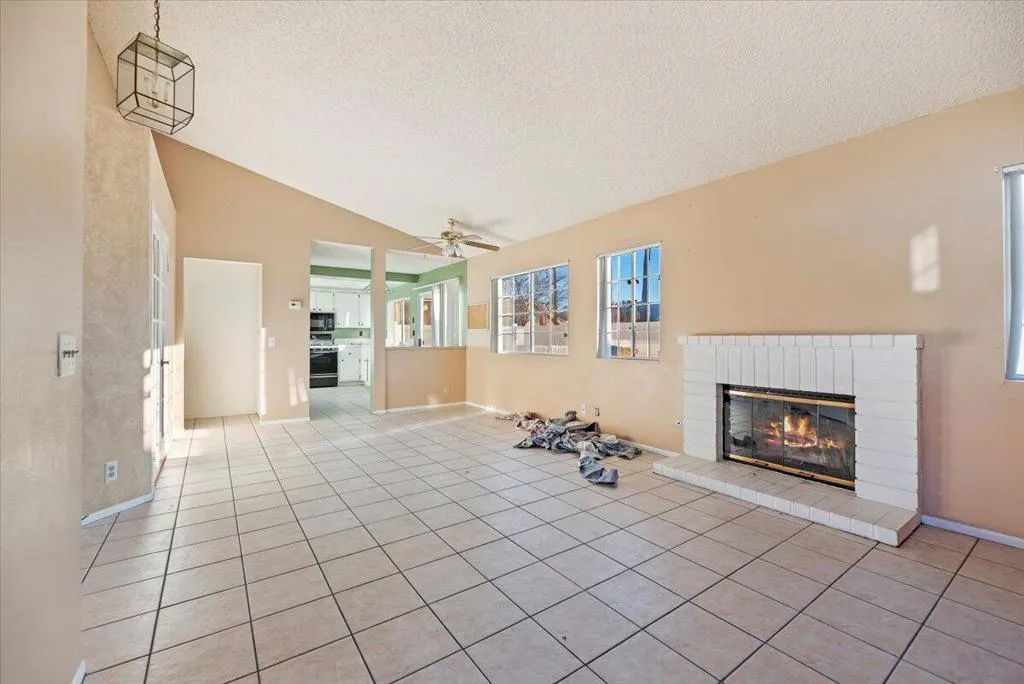 5340 W Palmer Drive, Banning, California 92220 home-pic-13