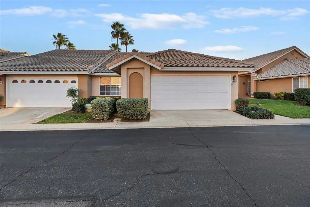 5340 W Palmer Drive, Banning, California 92220 home-pic-6