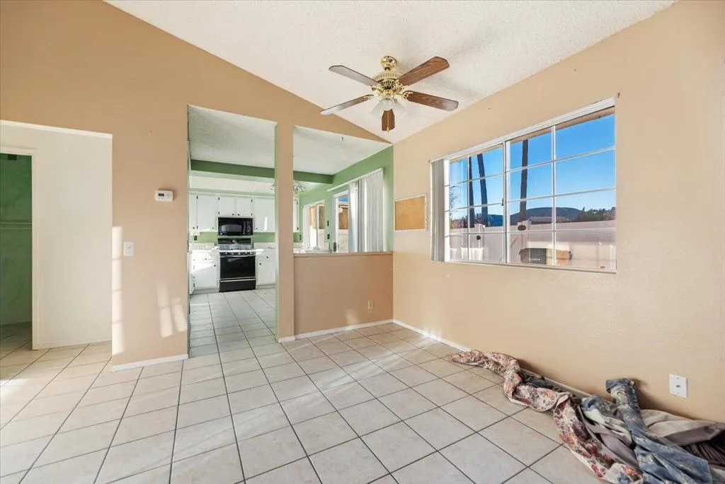 5340 W Palmer Drive, Banning, California 92220 home-pic-16
