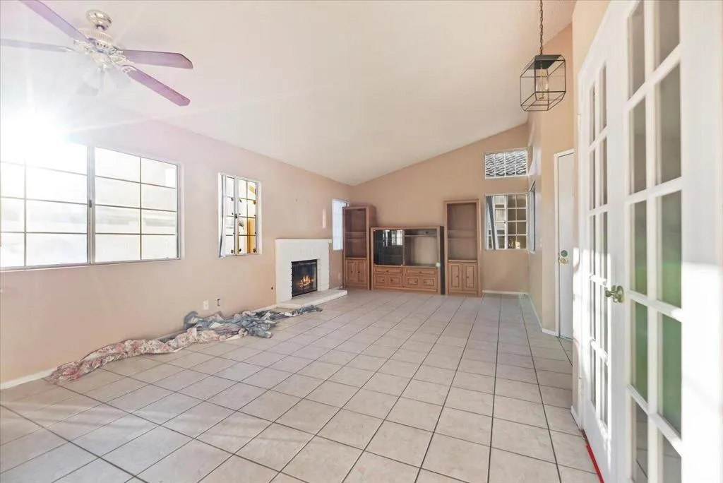 5340 W Palmer Drive, Banning, California 92220 home-pic-14