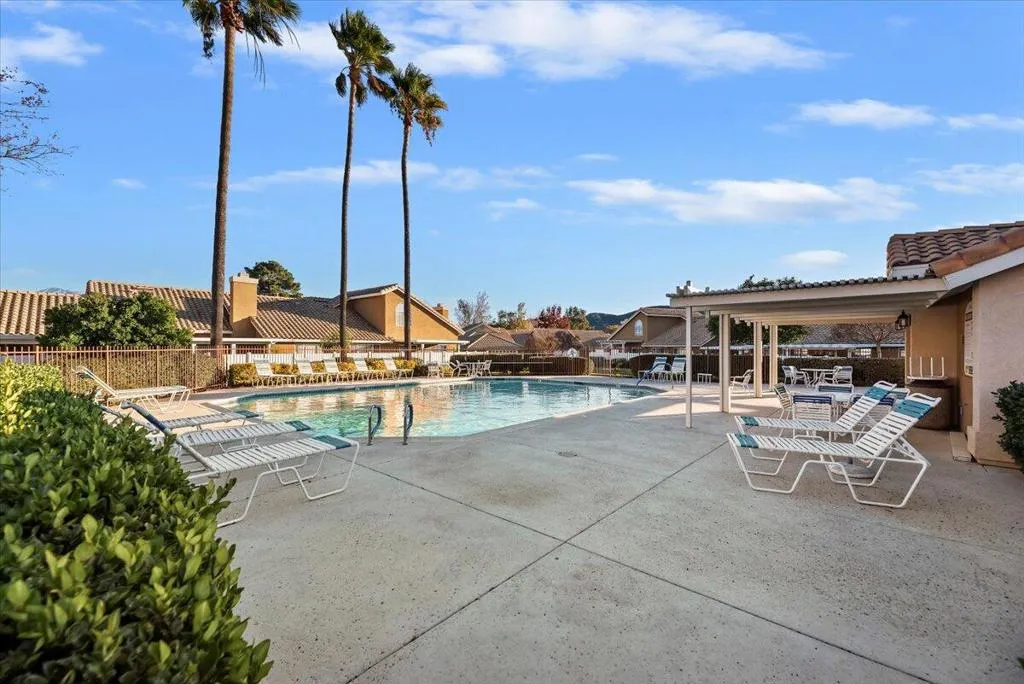 5340 W Palmer Drive, Banning, California 92220 home-pic-33