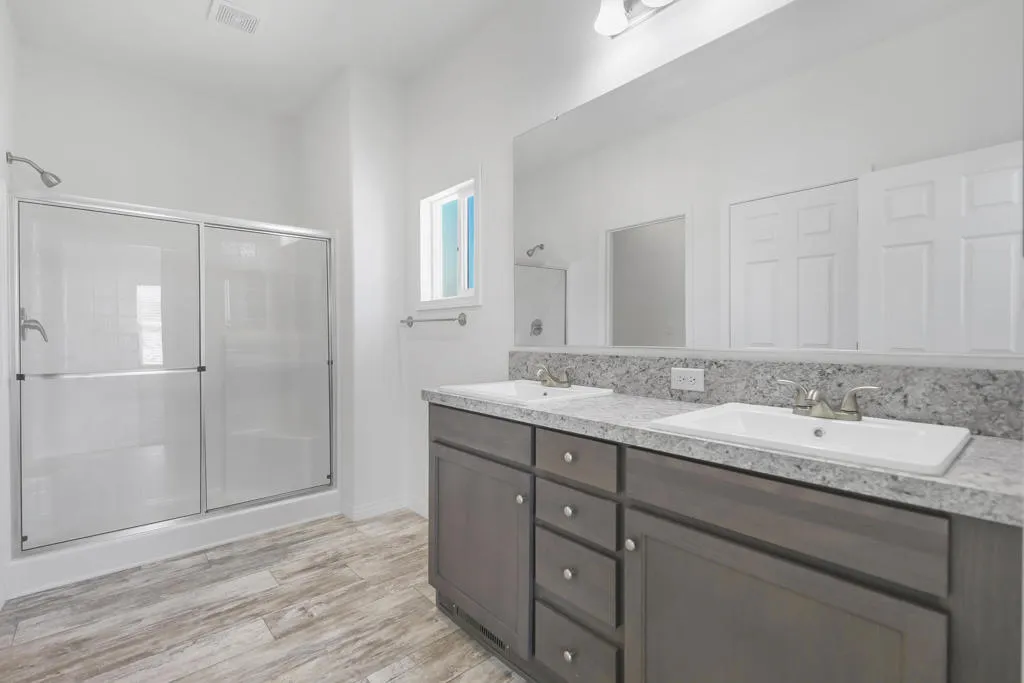 20158 Penny Lane, Desert Hot Springs, California 92241 home-pic-18