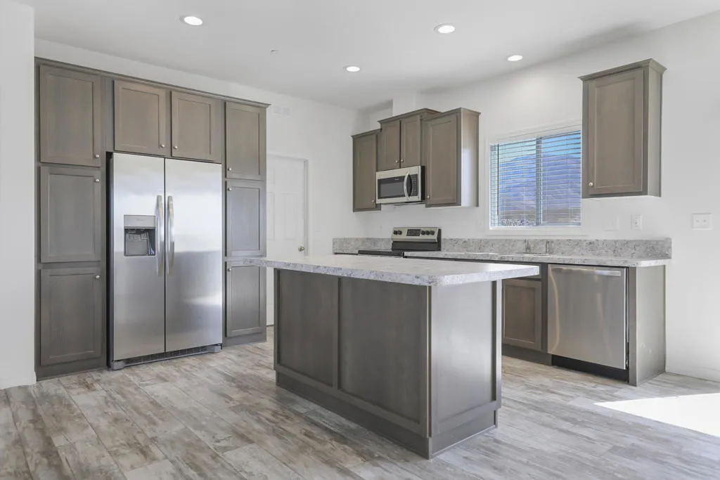 20158 Penny Lane, Desert Hot Springs, California 92241 home-pic-10