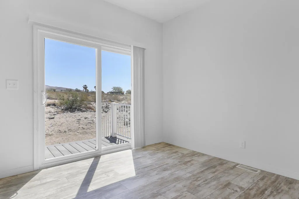 20158 Penny Lane, Desert Hot Springs, California 92241 home-pic-12