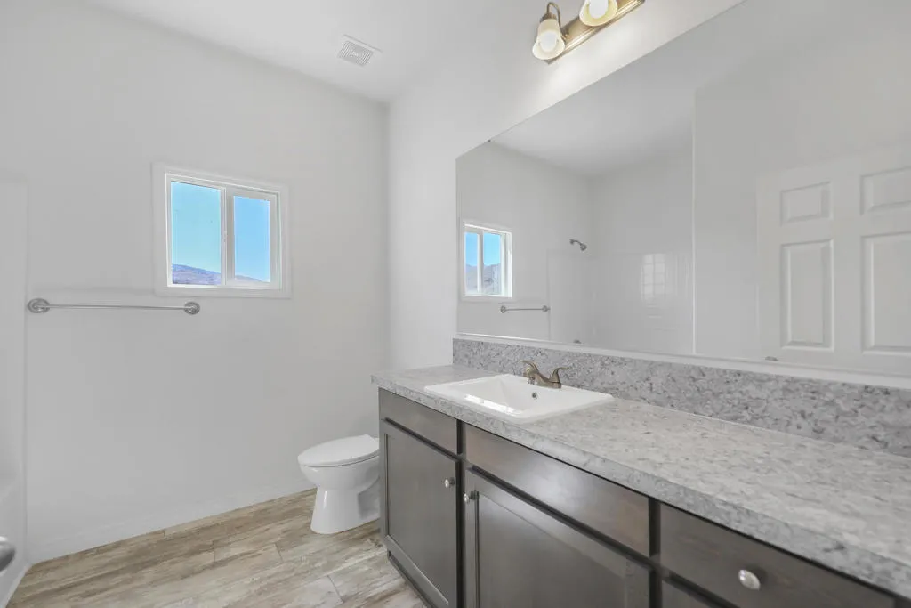 20158 Penny Lane, Desert Hot Springs, California 92241 home-pic-21