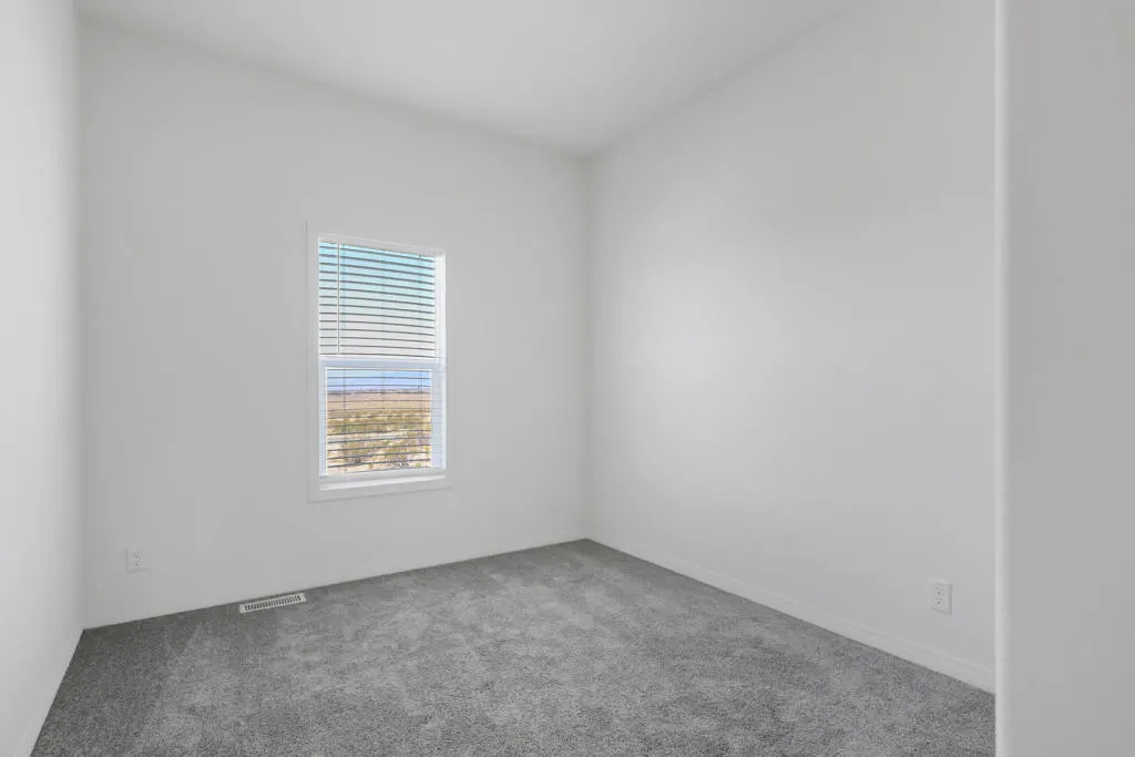 20158 Penny Lane, Desert Hot Springs, California 92241 home-pic-19