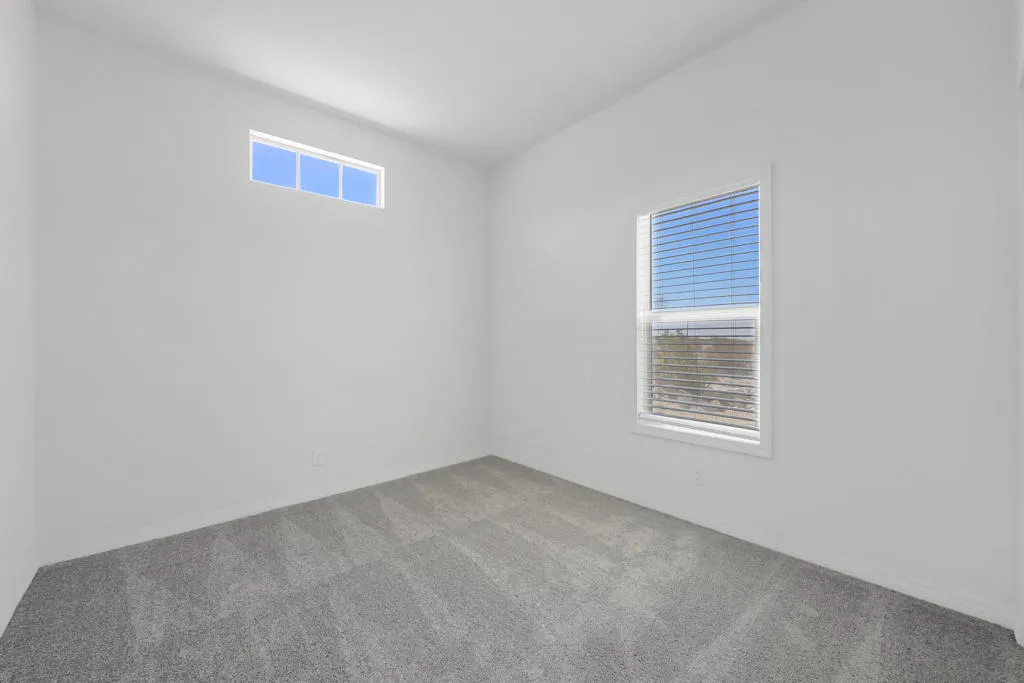 20158 Penny Lane, Desert Hot Springs, California 92241 home-pic-22