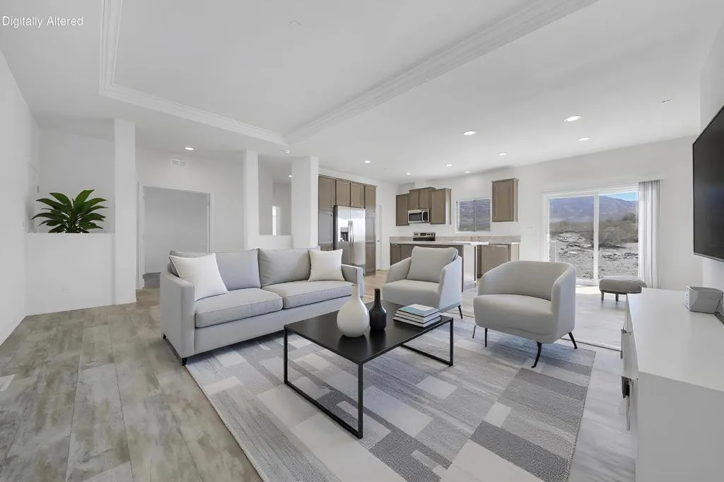 20158 Penny Lane, Desert Hot Springs, California 92241 home-pic-7