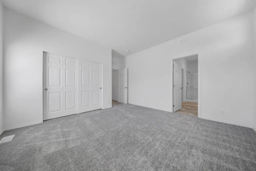 20158 Penny Lane, Desert Hot Springs, California 92241 home-pic-17