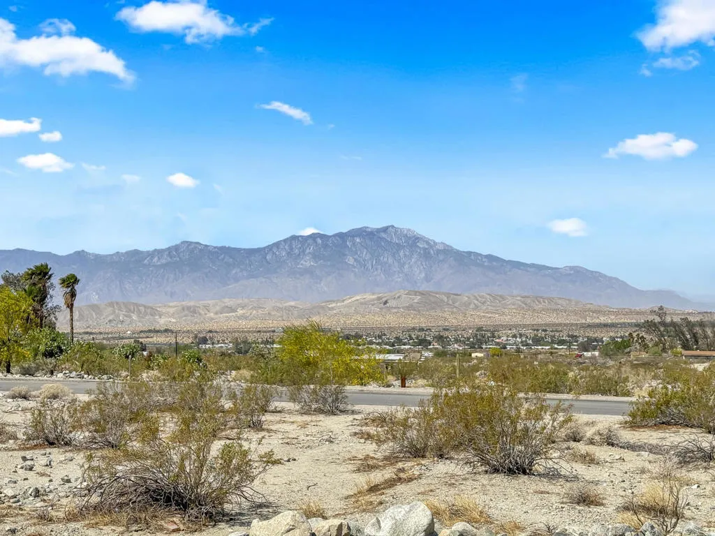20158 Penny Lane, Desert Hot Springs, California 92241 home-pic-37