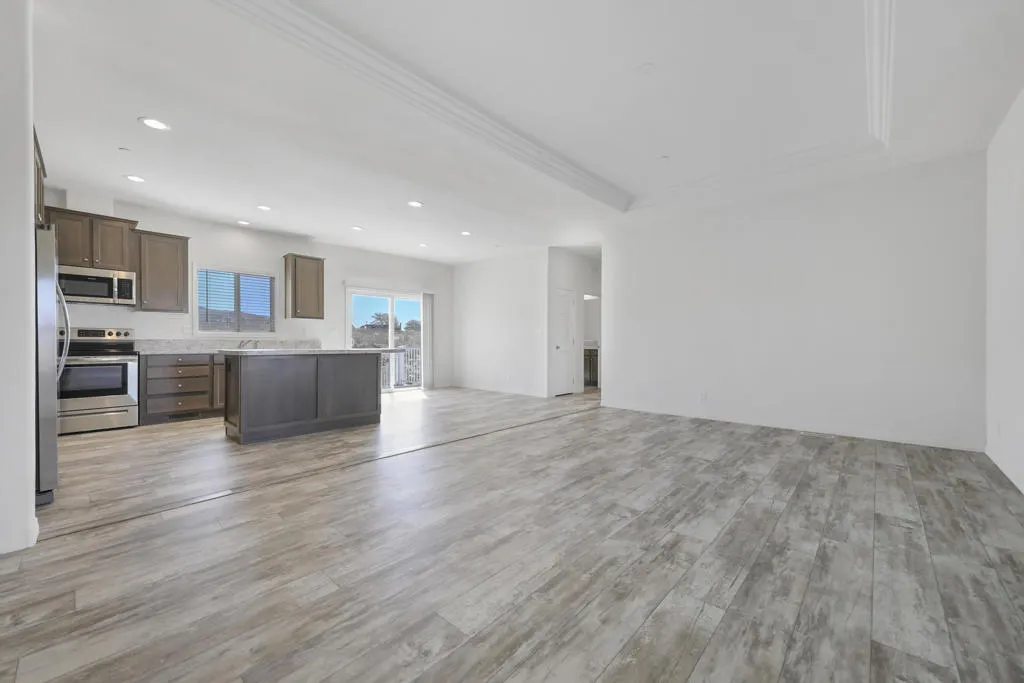 20158 Penny Lane, Desert Hot Springs, California 92241 home-pic-8