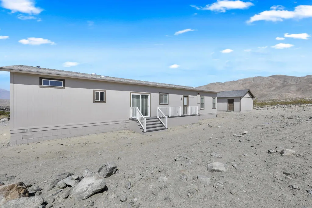 20158 Penny Lane, Desert Hot Springs, California 92241 home-pic-23
