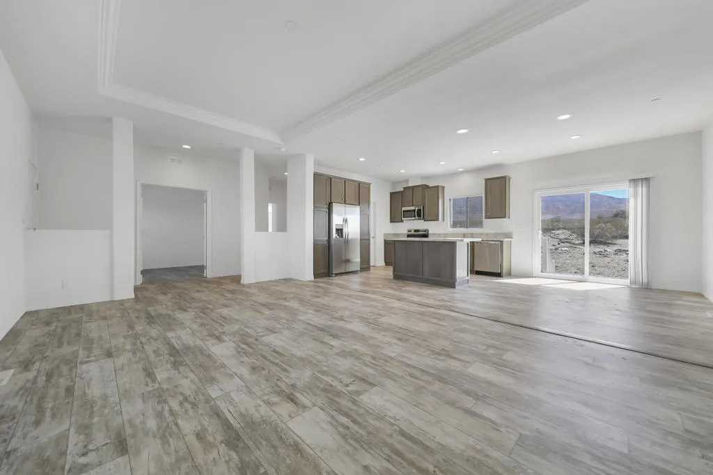 20158 Penny Lane, Desert Hot Springs, California 92241 home-pic-6