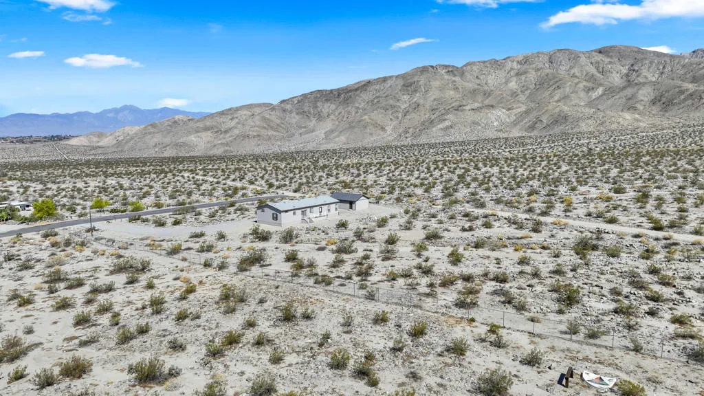 20158 Penny Lane, Desert Hot Springs, California 92241 home-pic-29