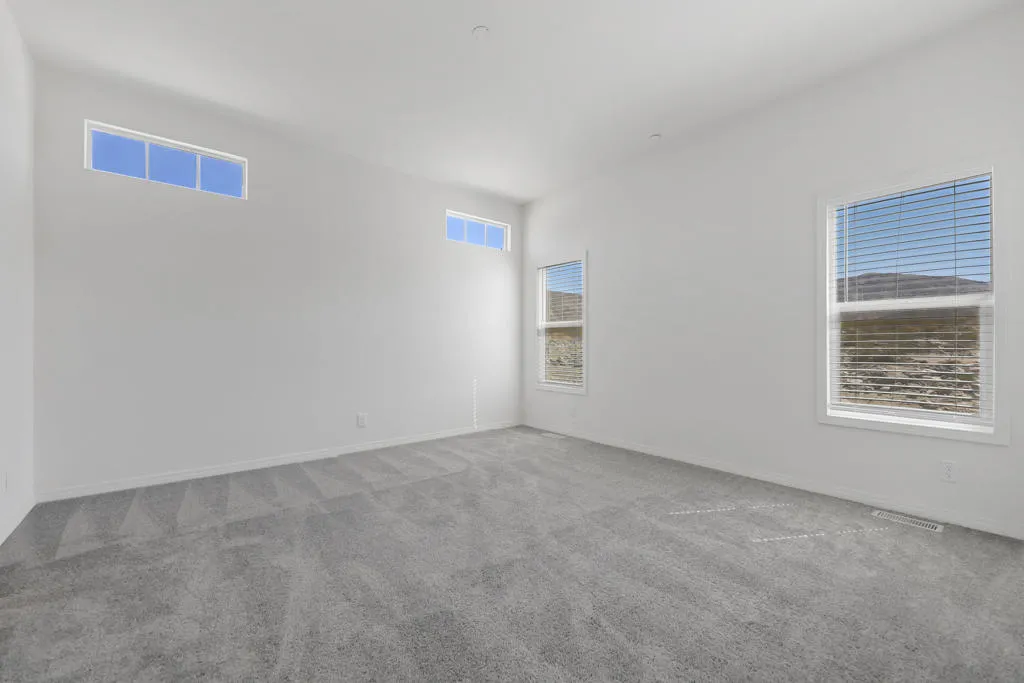 20158 Penny Lane, Desert Hot Springs, California 92241 home-pic-15