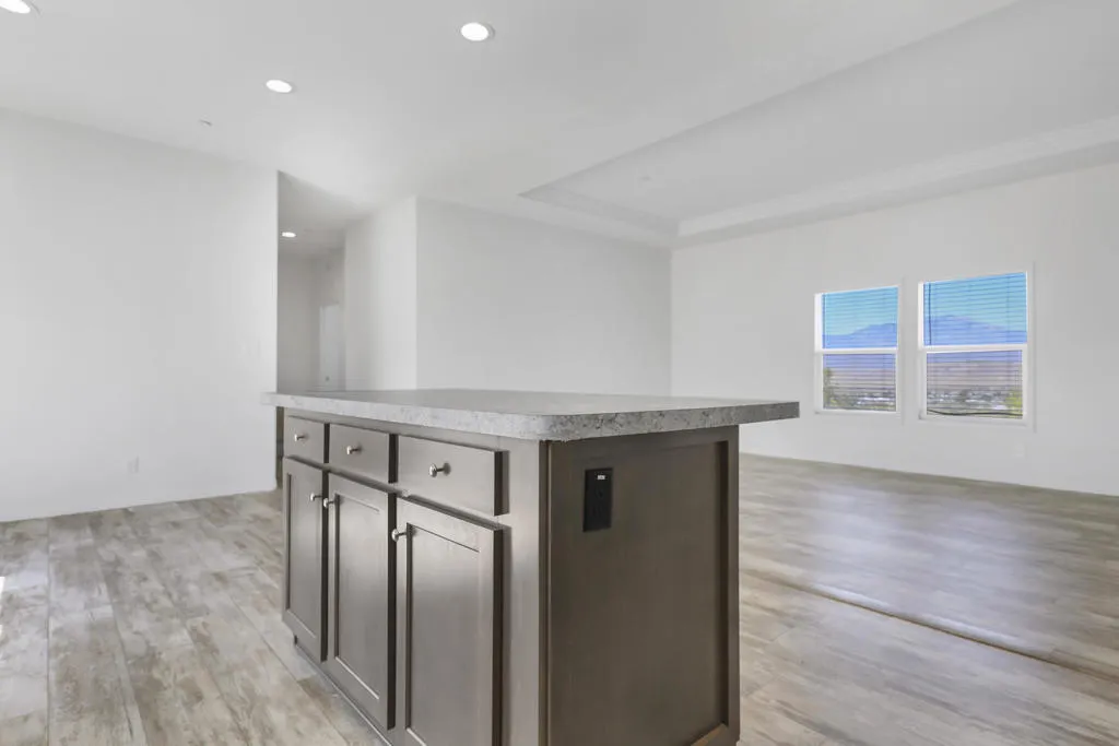 20158 Penny Lane, Desert Hot Springs, California 92241 home-pic-9