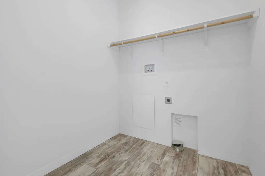 20158 Penny Lane, Desert Hot Springs, California 92241 home-pic-13