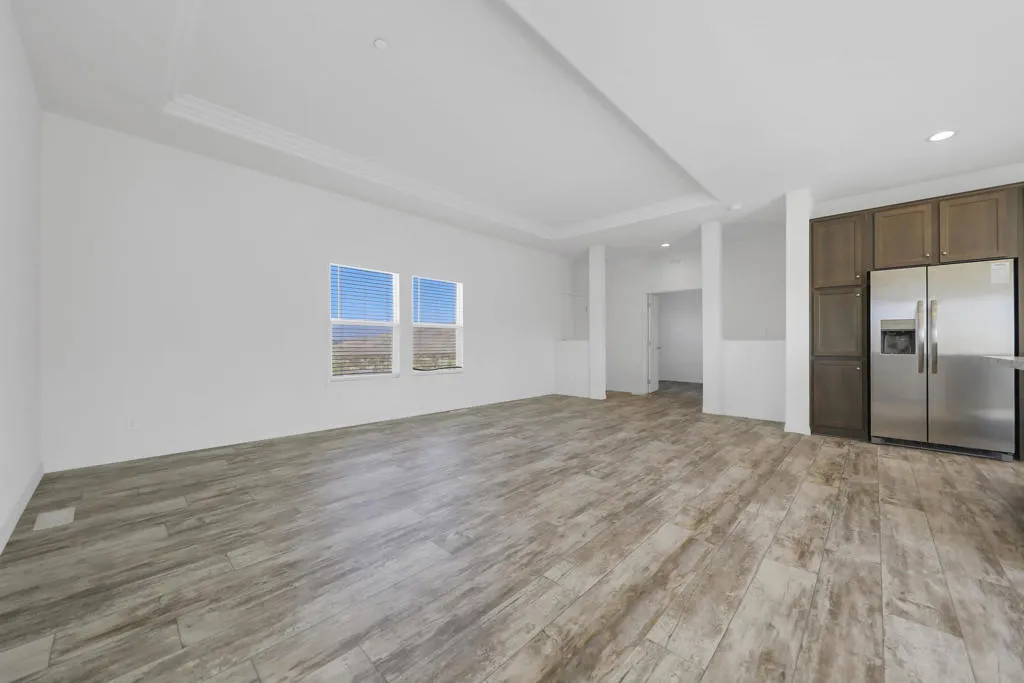 20158 Penny Lane, Desert Hot Springs, California 92241 home-pic-4