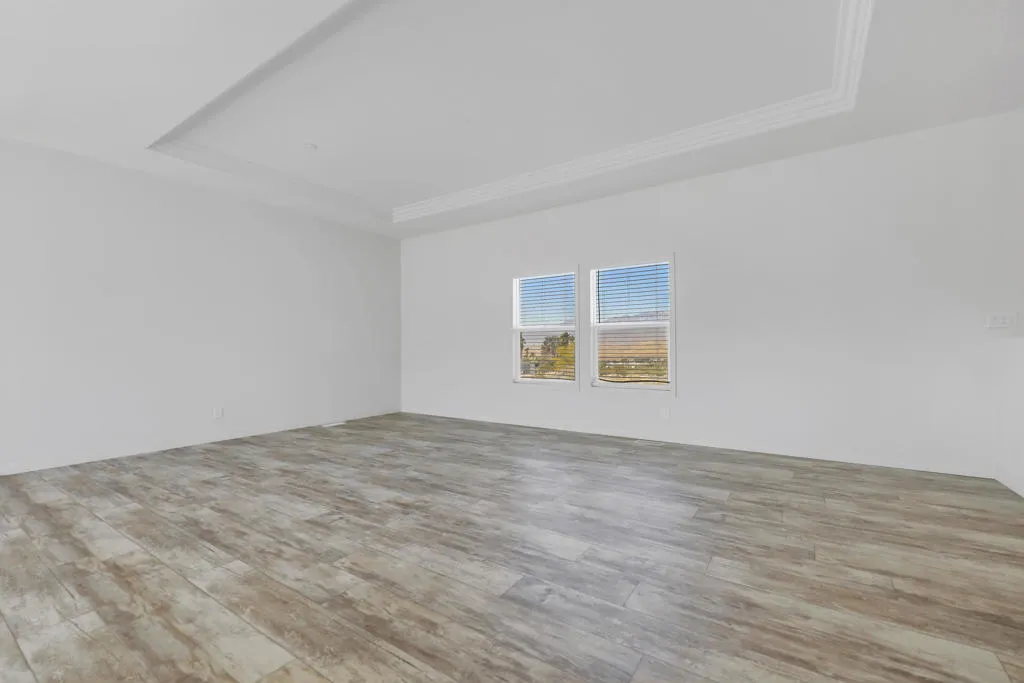 20158 Penny Lane, Desert Hot Springs, California 92241 home-pic-5