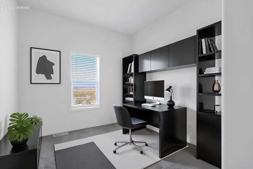 20158 Penny Lane, Desert Hot Springs, California 92241 home-pic-20