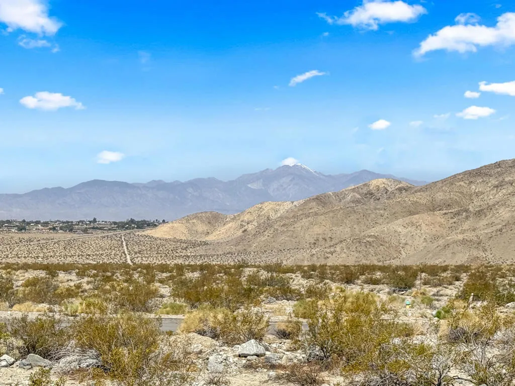 20158 Penny Lane, Desert Hot Springs, California 92241 home-pic-38