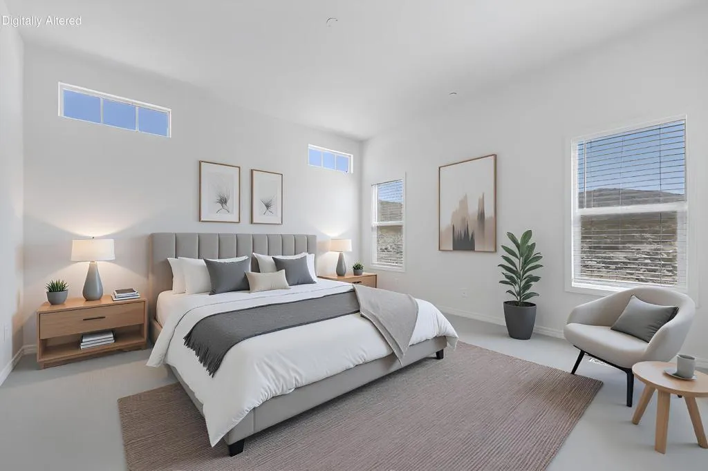 20158 Penny Lane, Desert Hot Springs, California 92241 home-pic-16