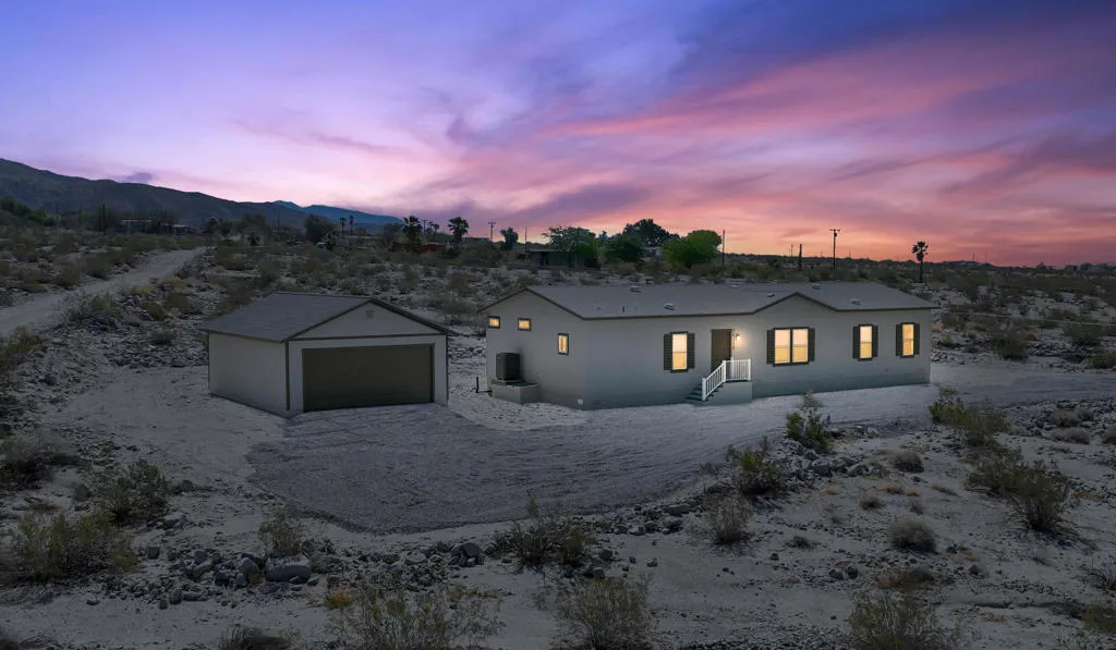 20158 Penny Lane, Desert Hot Springs, California 92241 home-pic-39