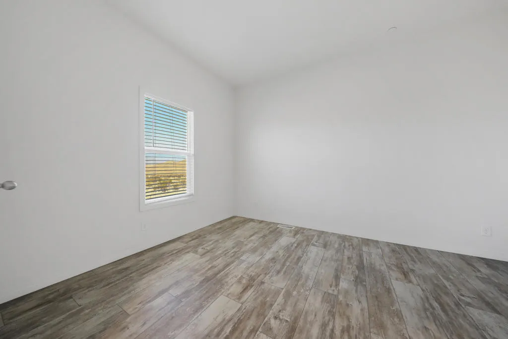 20158 Penny Lane, Desert Hot Springs, California 92241 home-pic-14