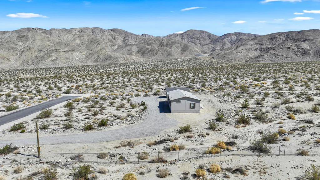 20158 Penny Lane, Desert Hot Springs, California 92241 home-pic-26