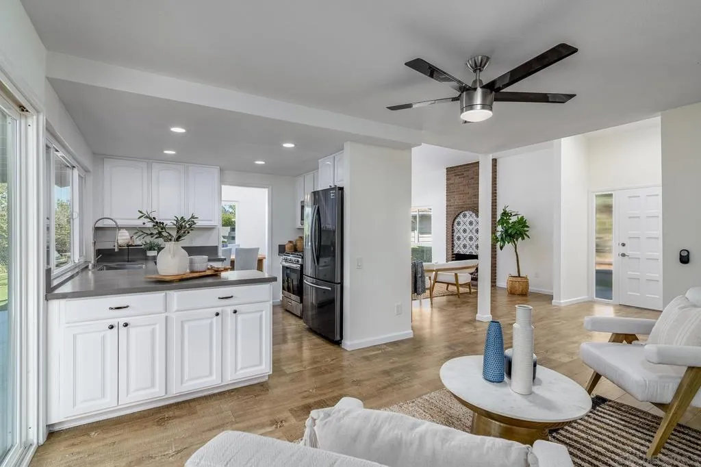 16556 Gabarda Rd, San Diego, California 92128 home-pic-15