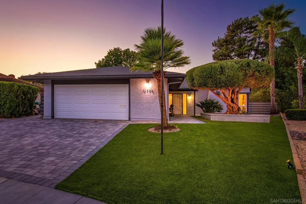 16556 Gabarda Rd, San Diego, California 92128 home-pic-4