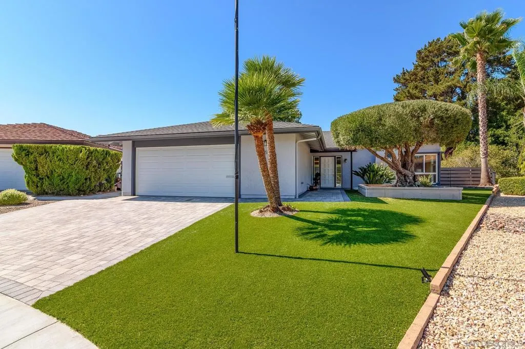 16556 Gabarda Rd, San Diego, California 92128 home-pic-3
