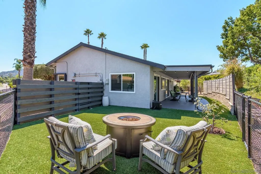 16556 Gabarda Rd, San Diego, California 92128 home-pic-29