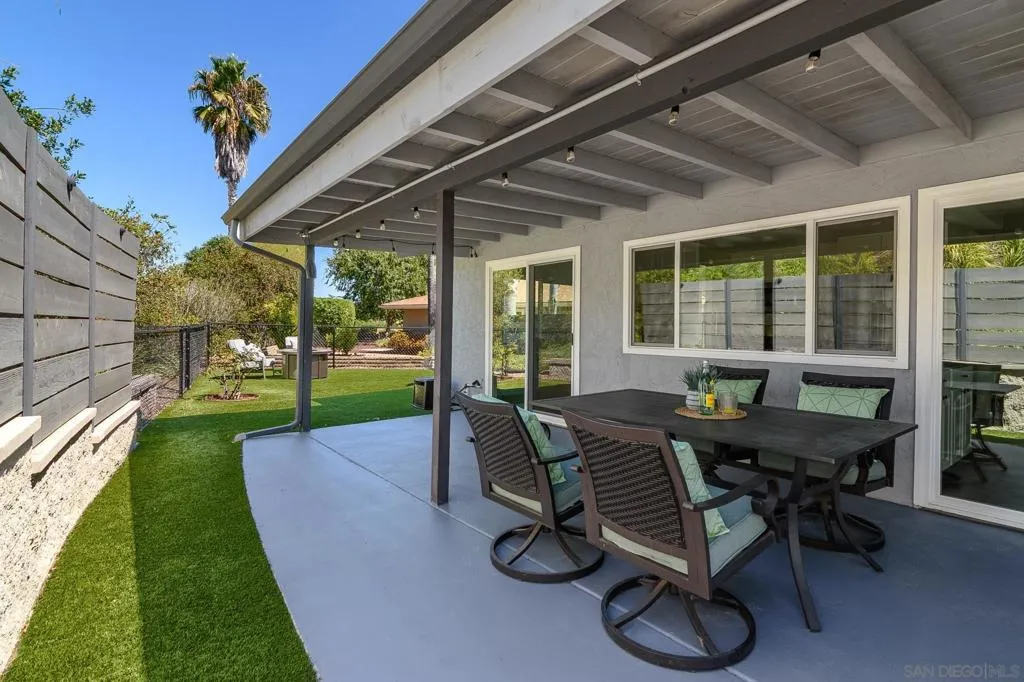 16556 Gabarda Rd, San Diego, California 92128 home-pic-33