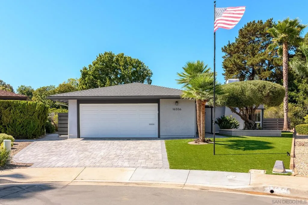 16556 Gabarda Rd, San Diego, California 92128 home-pic-2