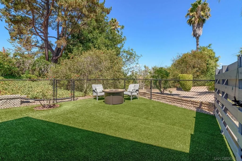 16556 Gabarda Rd, San Diego, California 92128 home-pic-30