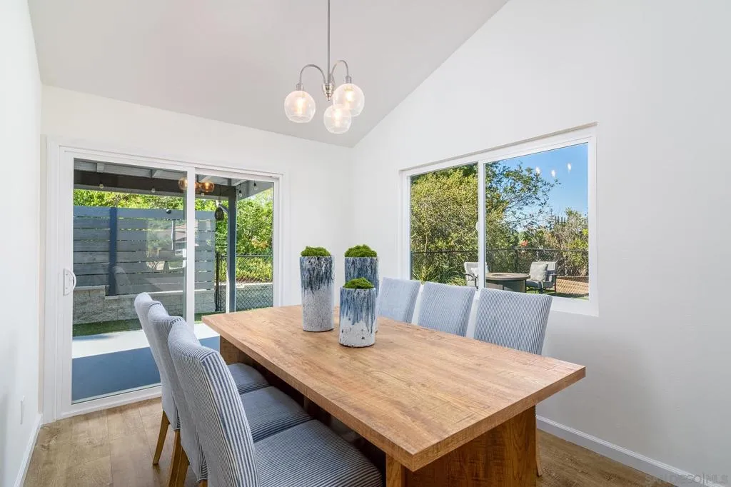 16556 Gabarda Rd, San Diego, California 92128 home-pic-10