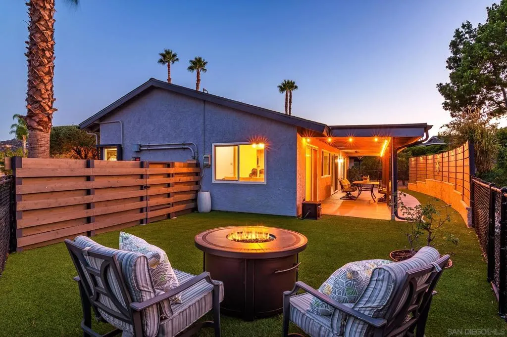 16556 Gabarda Rd, San Diego, California 92128 home-pic-39