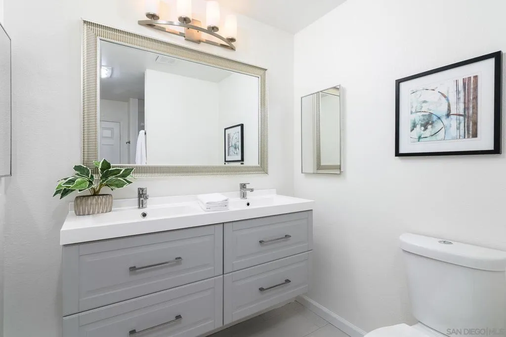 16556 Gabarda Rd, San Diego, California 92128 home-pic-27