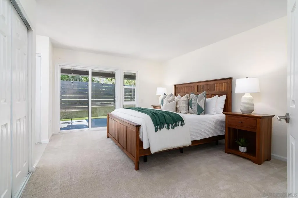 16556 Gabarda Rd, San Diego, California 92128 home-pic-18